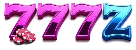 777z