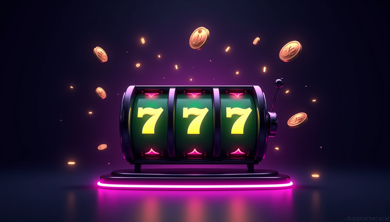 777z